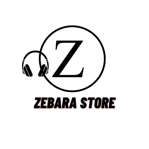 My Store